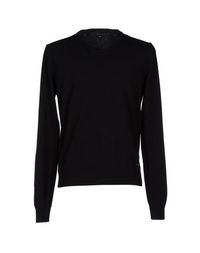 Свитер Calvin Klein Jeans