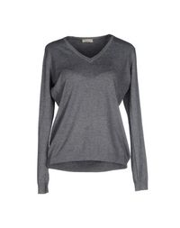 Свитер Cashmere Company