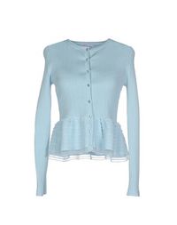 Кардиган Redvalentino