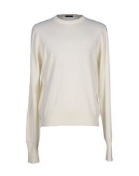 Свитер Ballantyne