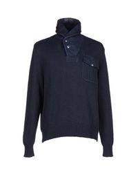 Свитер Polo Ralph Lauren