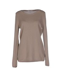 Свитер Kangra Cashmere