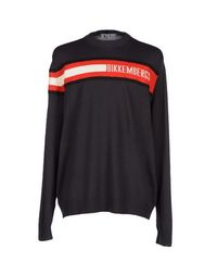 Свитер Bikkembergs