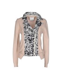 Кардиган 3.1 Phillip LIM