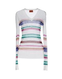 Свитер Missoni
