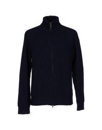 Кардиган Kangra Cashmere