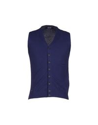 Кардиган LIU •JO Jeans
