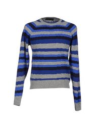 Свитер Etro