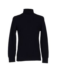 Водолазки Drew & CO.