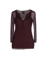 Свитер Maison Scotch