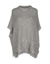 Свитер Ermanno Scervino