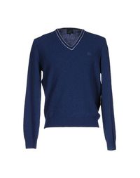 Свитер Henry Cottons