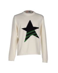 Свитер Msgm