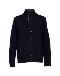 Кардиган Kangra Cashmere