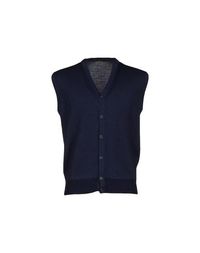 Кардиган Paglia