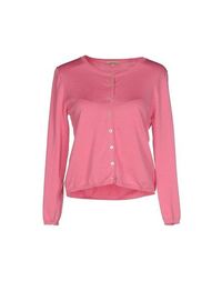 Кардиган P.A.R.O.S.H.