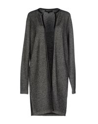 Кардиган Ralph Lauren Black Label