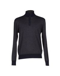 Водолазки LIU •JO Jeans