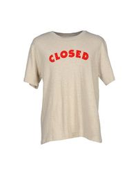 Свитер Closed