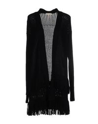 Кардиган Rebecca Taylor