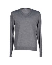 Свитер LIU •JO Jeans