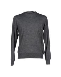 Свитер LIU •JO Jeans
