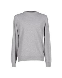 Свитер Kangra Cashmere