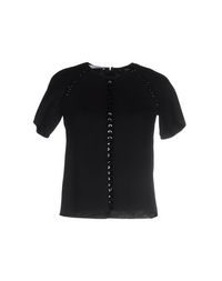 Свитер LES Copains