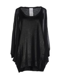Свитер Luxury Fashion