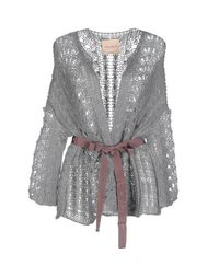 Кардиган Erika Cavallini Semicouture