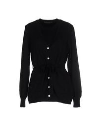 Комплект "двойка" LES Copains