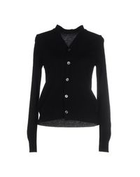 Свитер Comme DES GarÇons