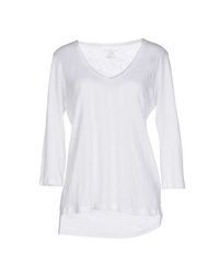 Свитер Raquel Allegra