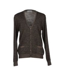 Кардиган LIU •JO Jeans