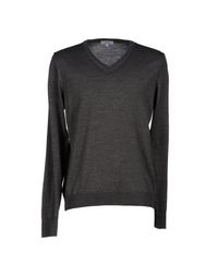 Свитер LIU •JO Jeans