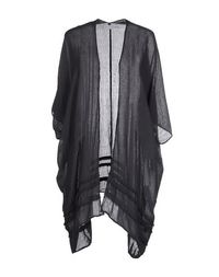 Кардиган Velvet