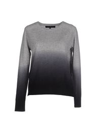 Свитер Skull Cashmere