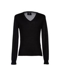 Свитер D&G