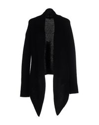 Кардиган Skull Cashmere