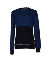 Свитер LIU •JO Jeans