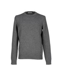 Свитер Kangra Cashmere