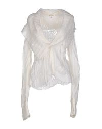 Кардиган Ermanno Ermanno Scervino