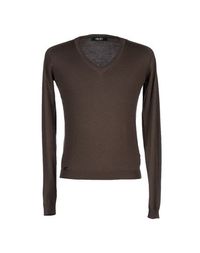 Свитер LIU •JO Jeans