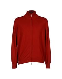 Кардиган Malo