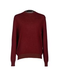 Свитер Etro