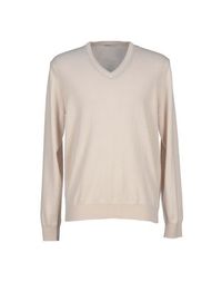 Свитер Kangra Cashmere