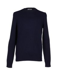 Свитер Kangra Cashmere
