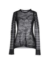 Свитер Sonia Rykiel