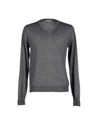 Свитер LIU •JO Jeans