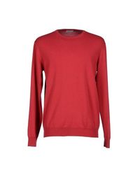 Свитер Kangra Cashmere